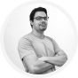 XRewards member
